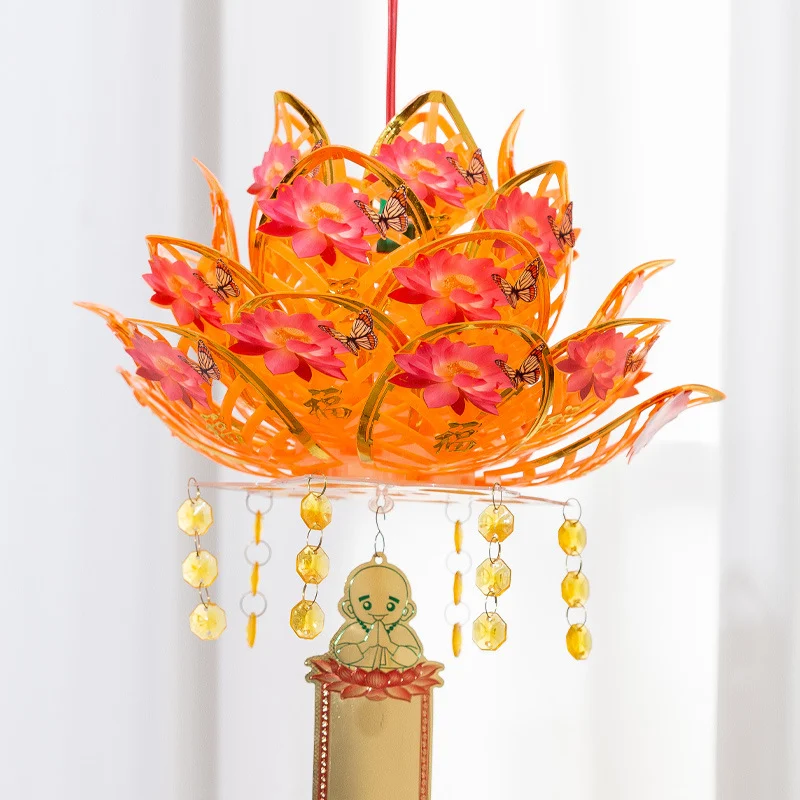 product image - 15