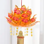 miniatures image - 15