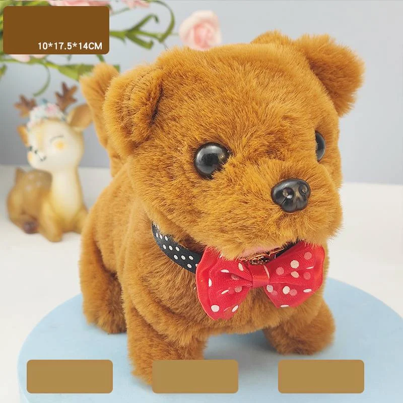 product image - 15