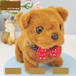 miniatures image - 15