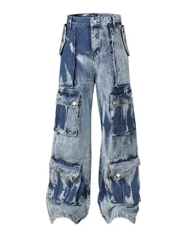 Image product - 2
