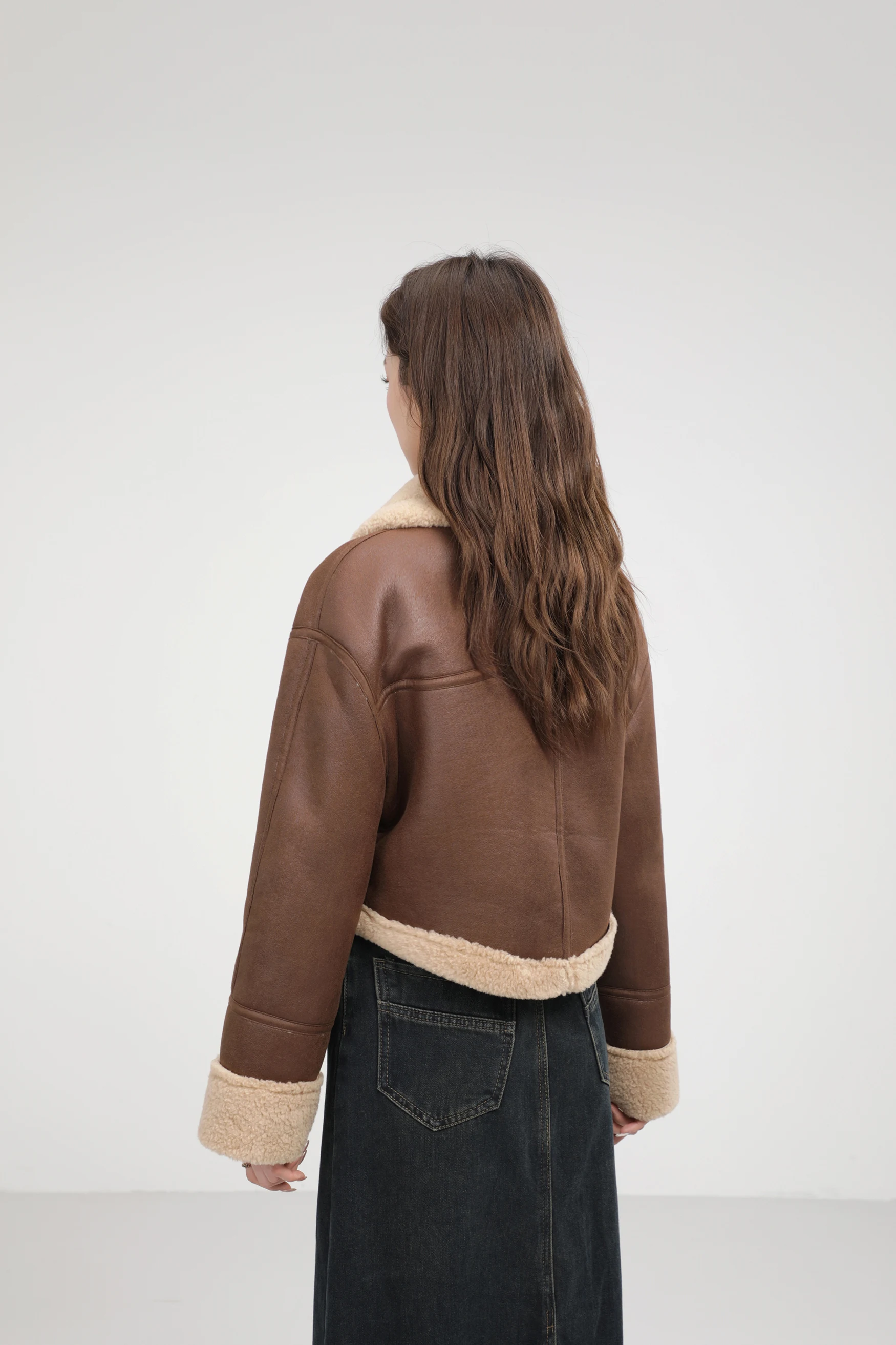 product image - 16