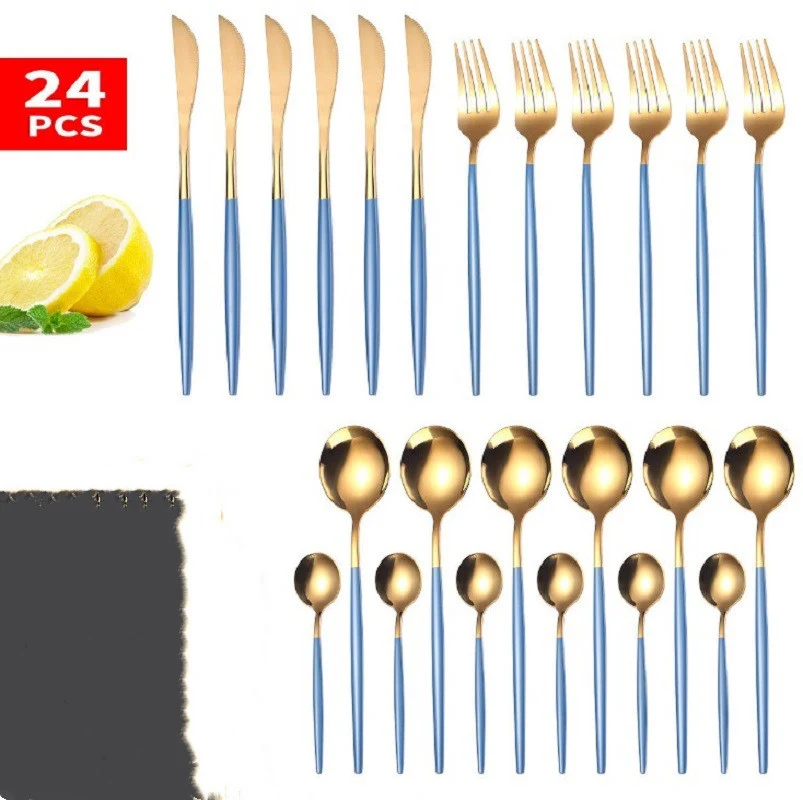 product image - 16
