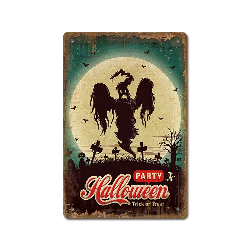 product image - 14