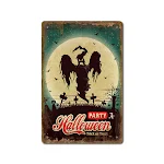 miniatures image - 14