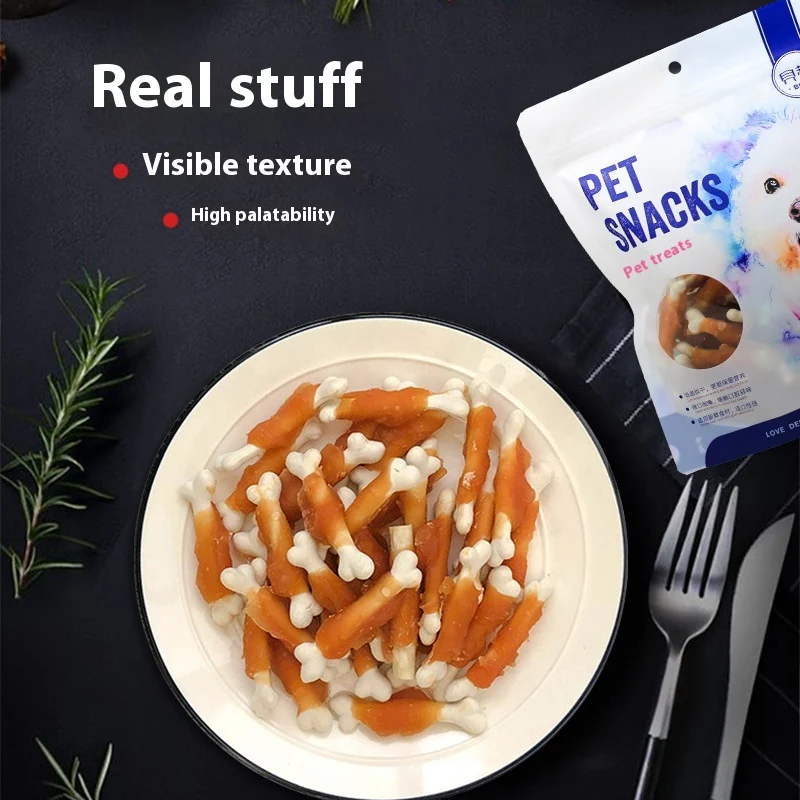 product image - 4
