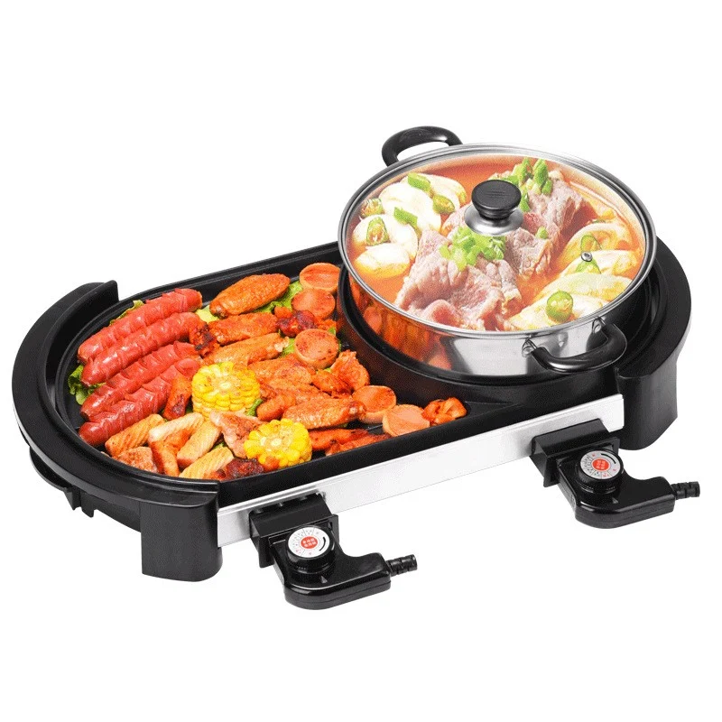 product image - 3