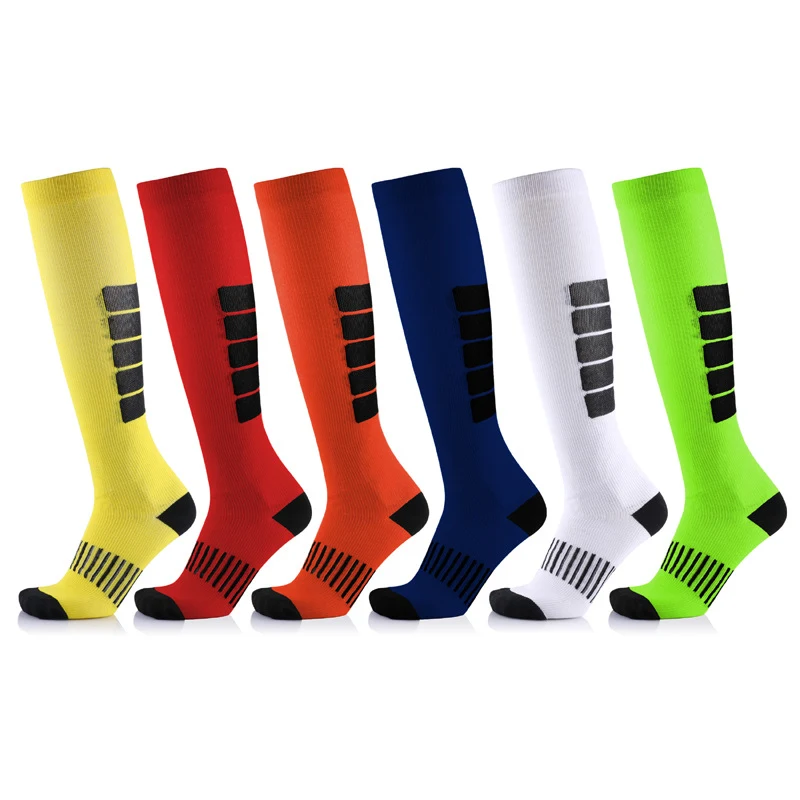 Title 6, Compression Leggings Stockings for active legs ...