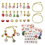 RC413 Blind Box Bracelet