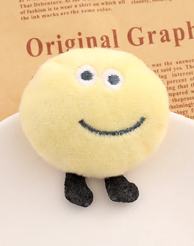 Image product - 1