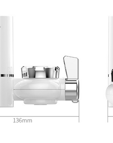 Image product - 0