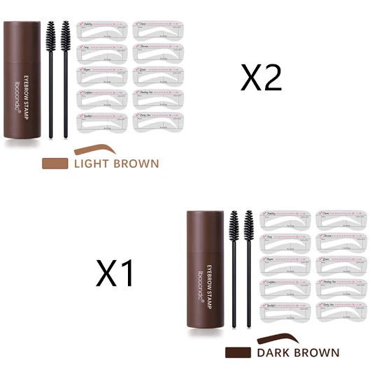 product image - 7