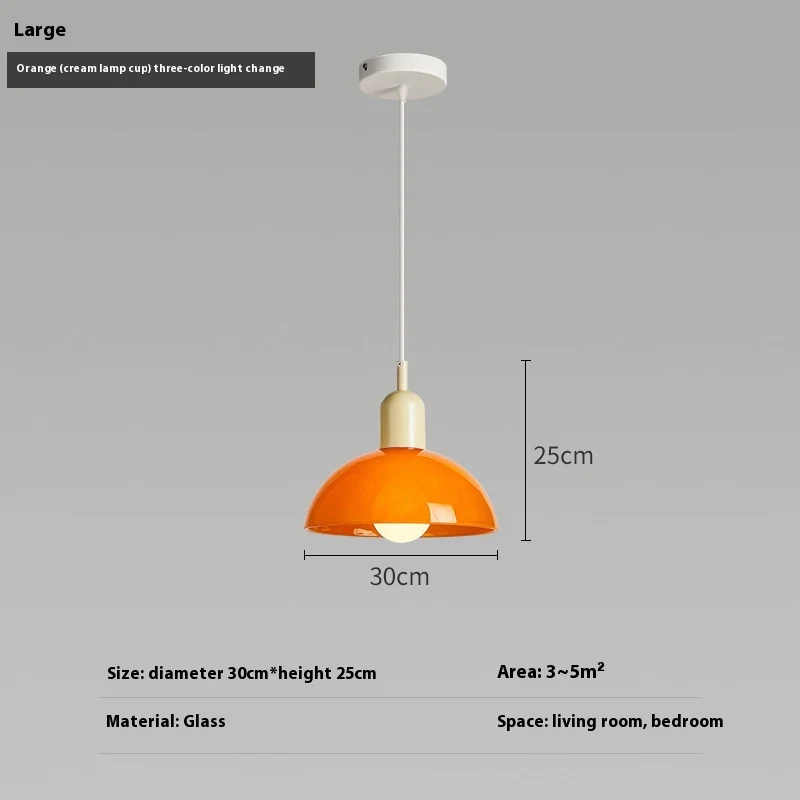 product image - 36