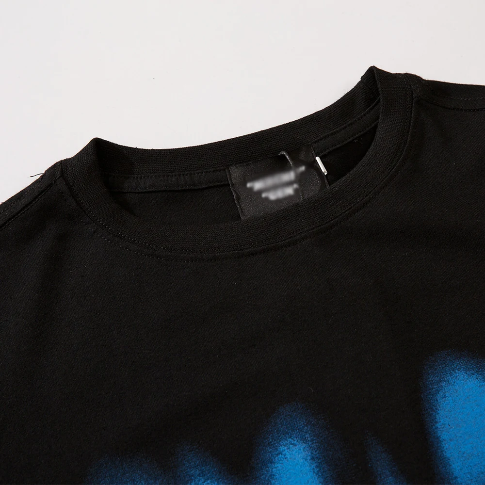 product image - 10