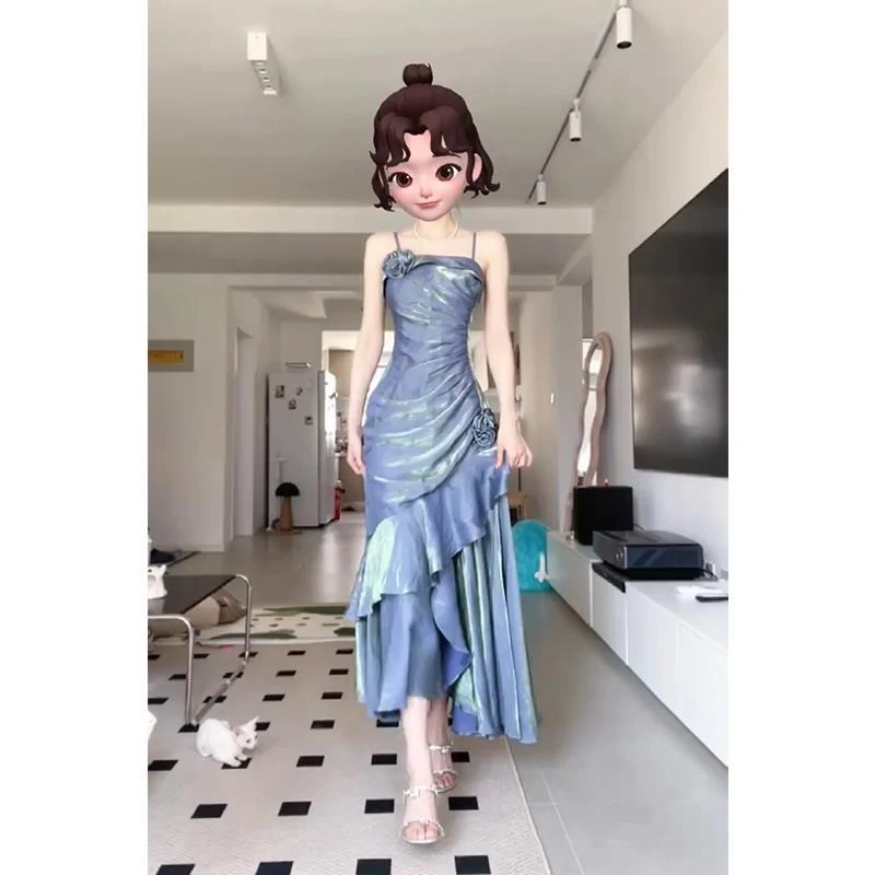 product image - 9