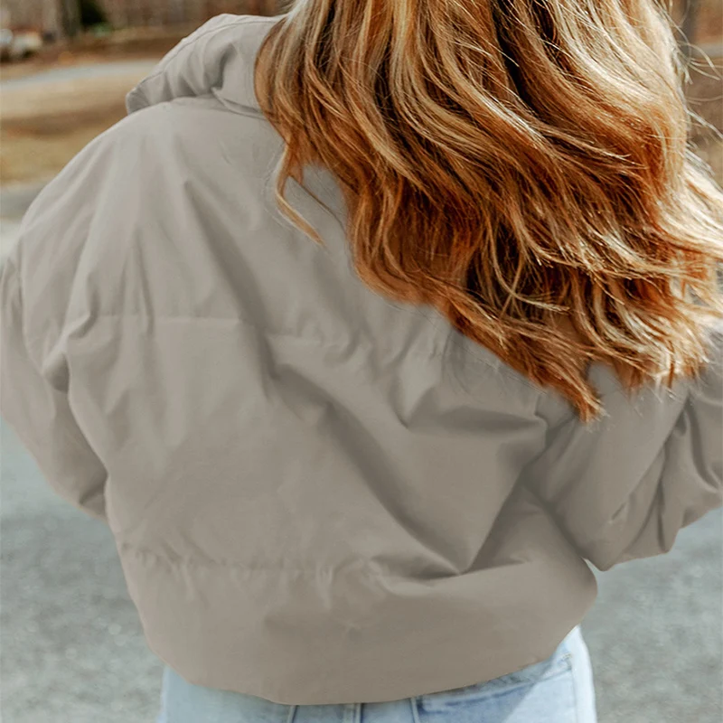 product image - 7