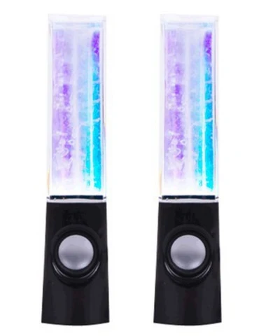Image product - 1