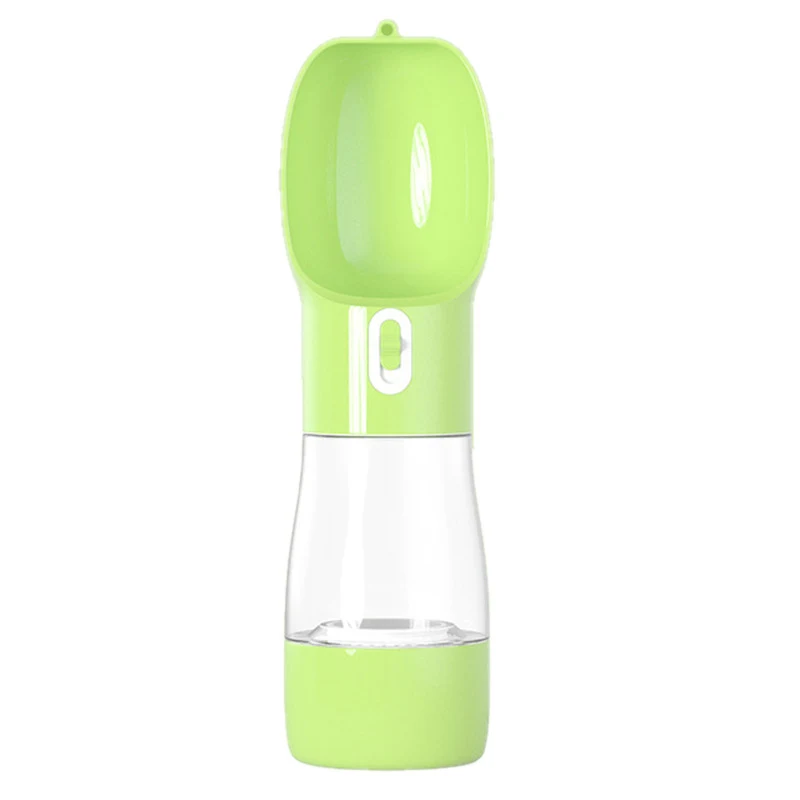 product image - 4
