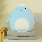 Whale