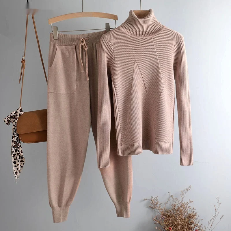 product image - 9