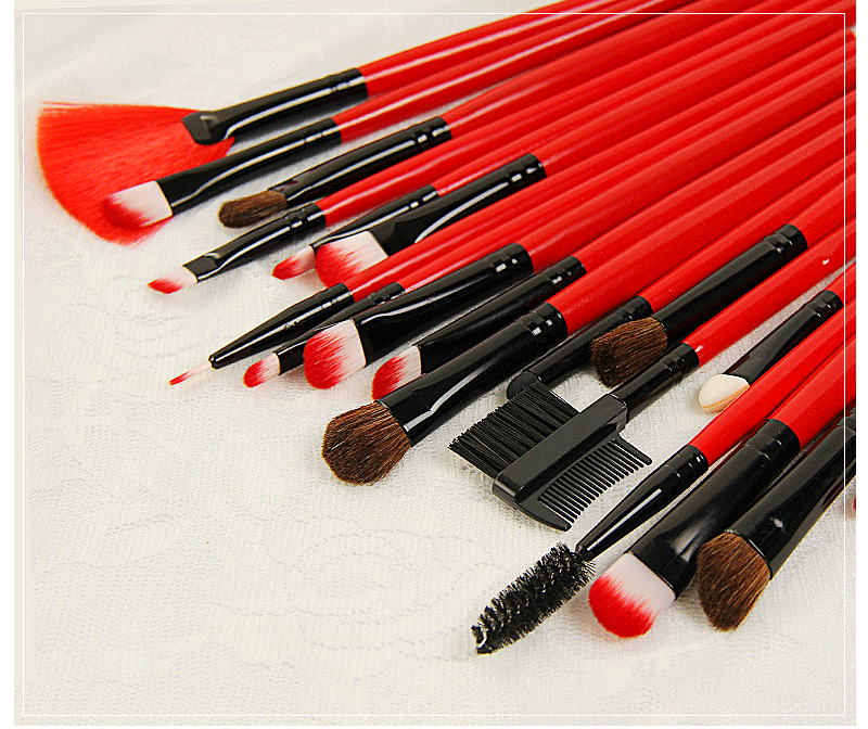 product image - 5