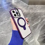 Dark Purple