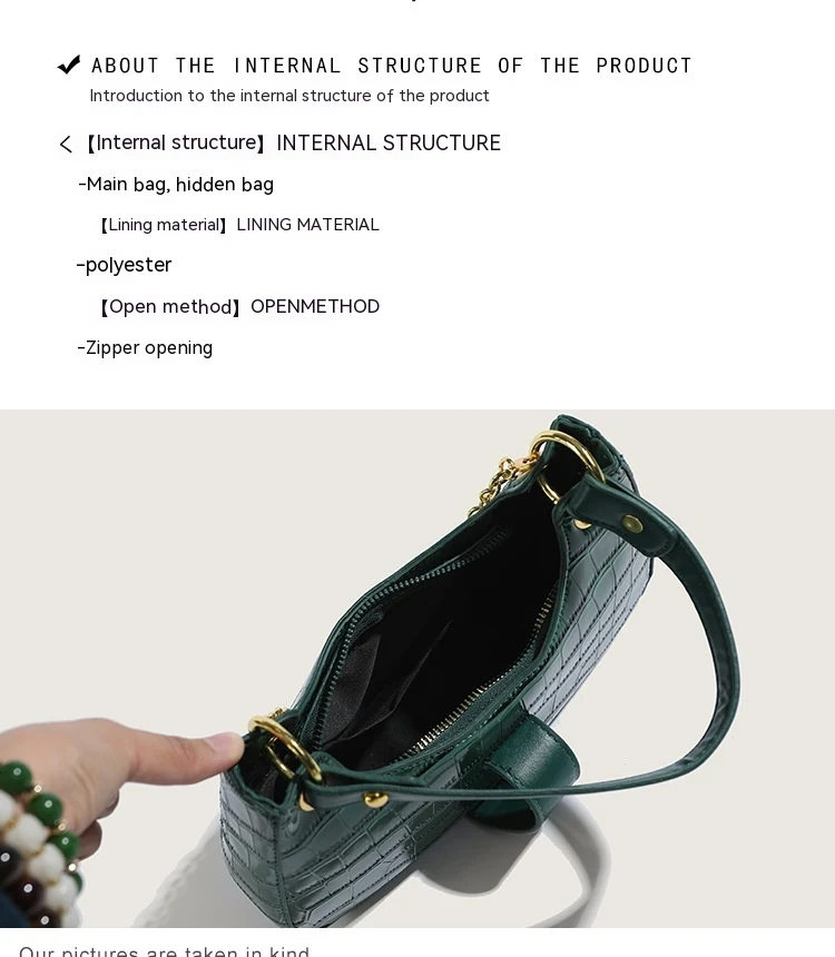 product image - 15