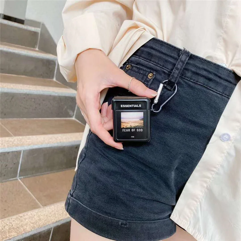 Title 7, Adaptable Square Box Bluetooth Headset Protecti...
