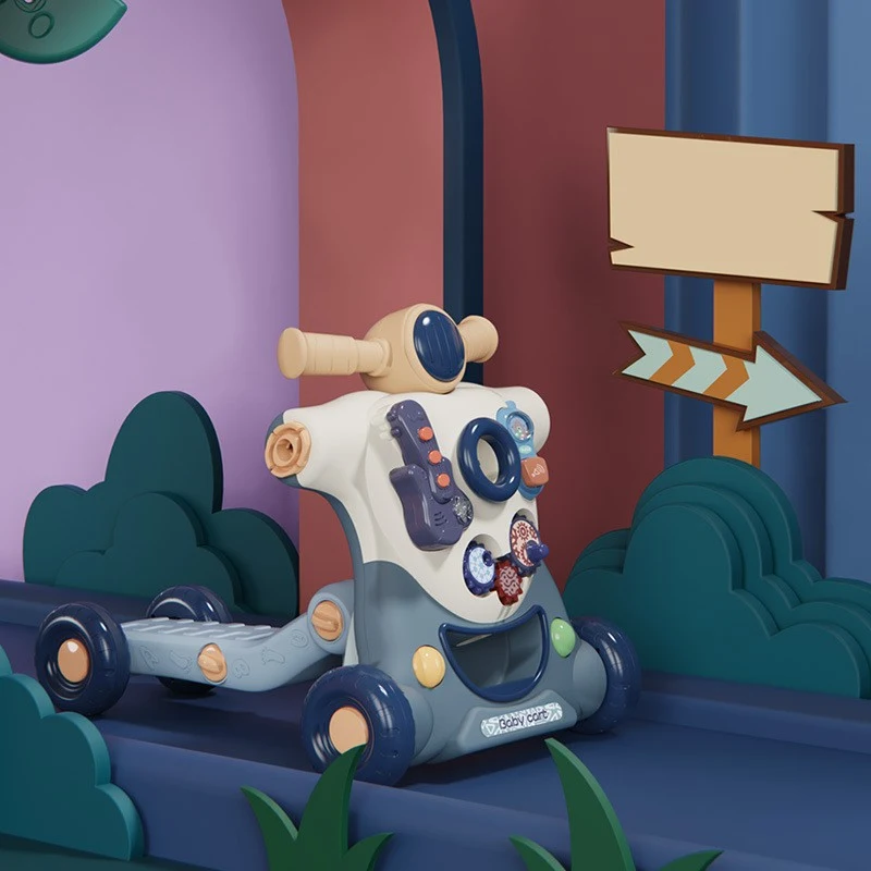 product image - 1