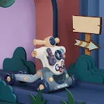 miniatures image - 1