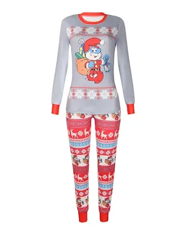 Image product - 3