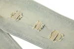 miniatures image - 9
