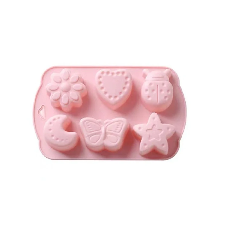 product image - 7