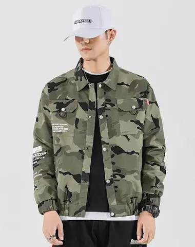 Image product - 3