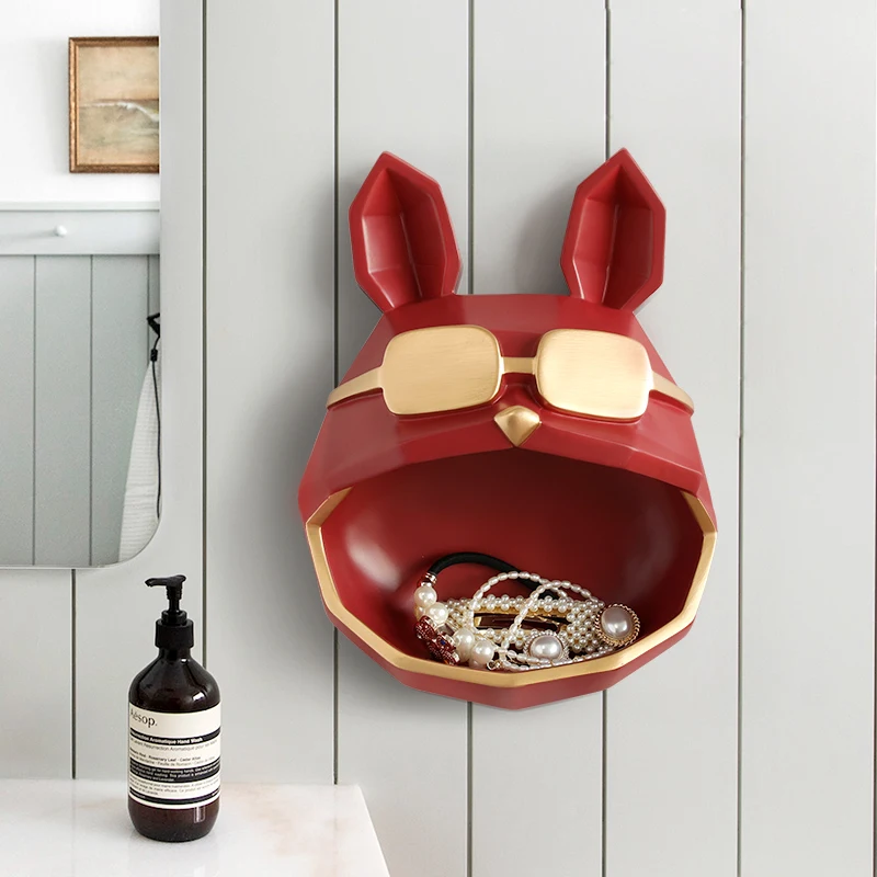 product image - 1