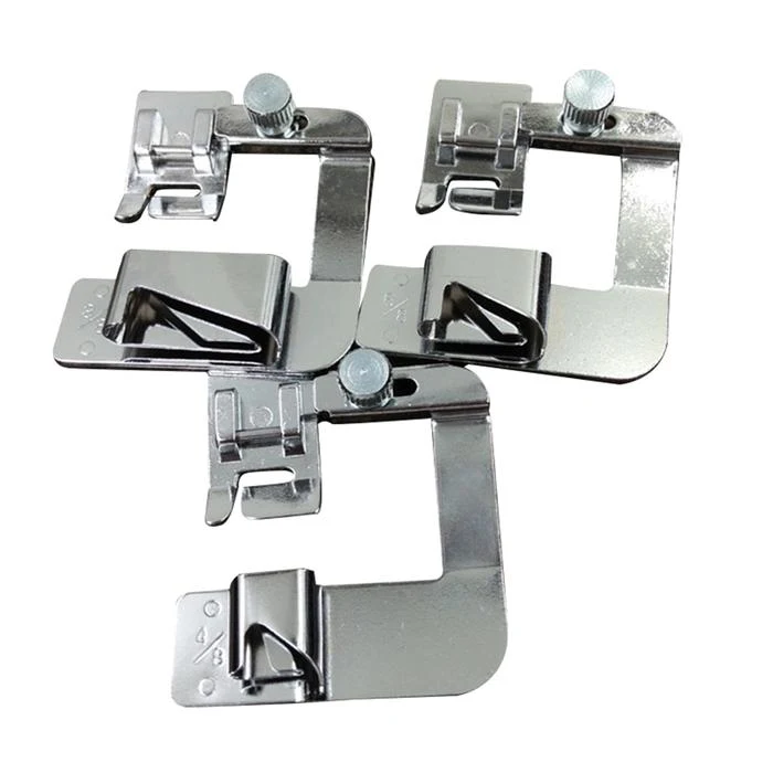 product image - 5