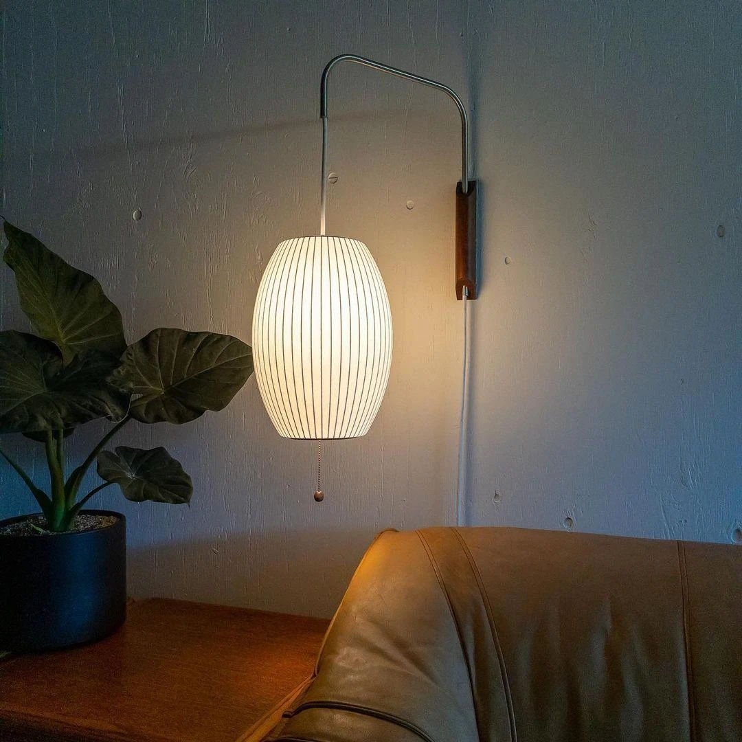 product image - 7