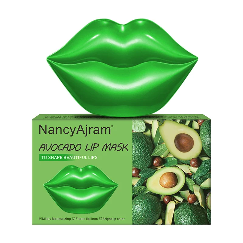 product image - 0