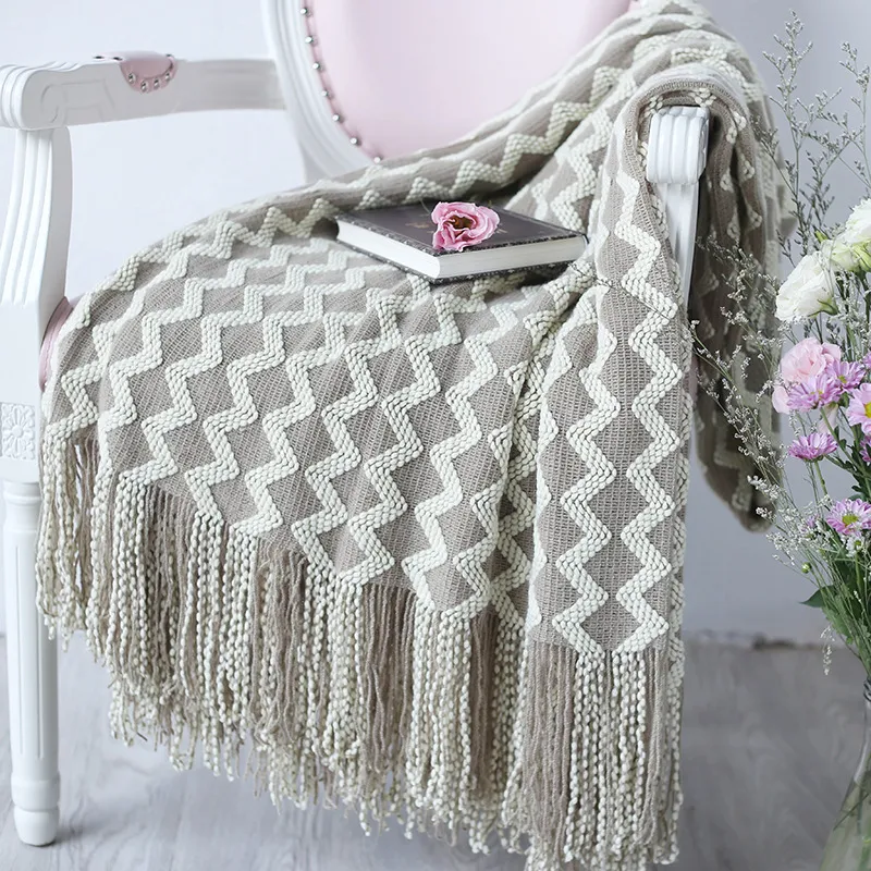 product image - 16