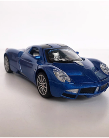 Image product - 3
