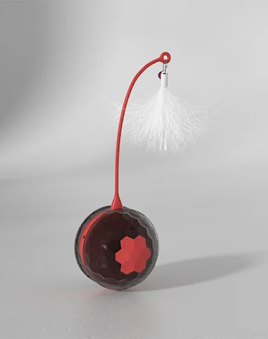 Image product - 1