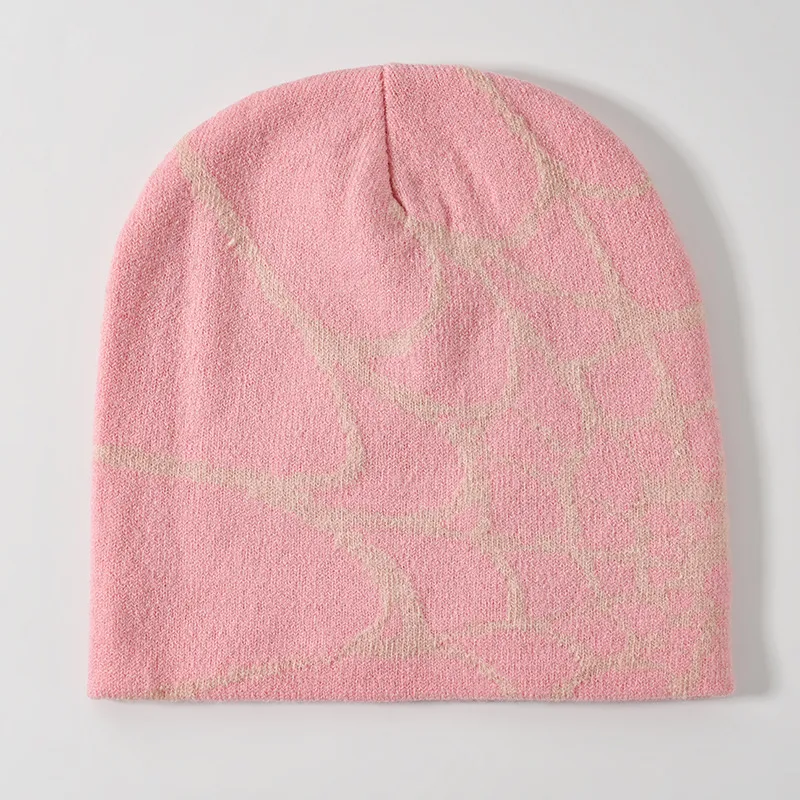 product image - 11