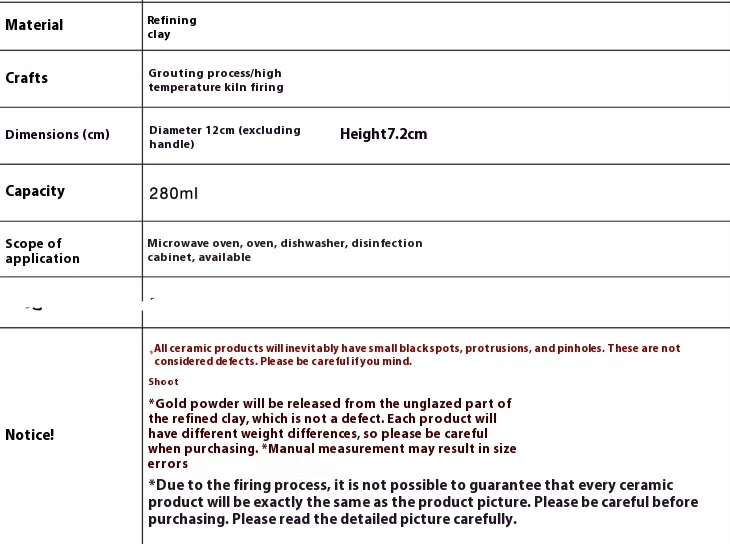 product image - 12