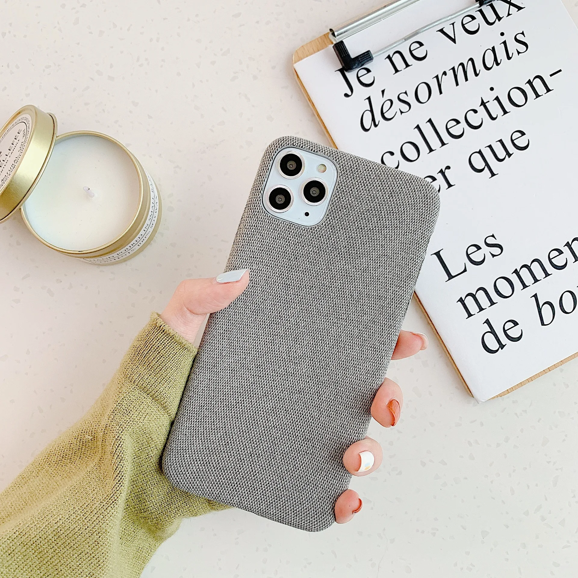 product image - 5