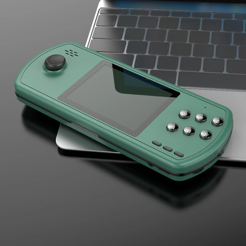 product image - 4