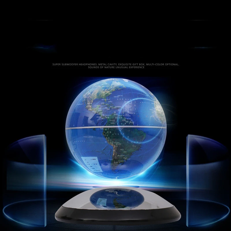 product image - 1