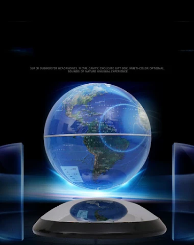 Image product - 1