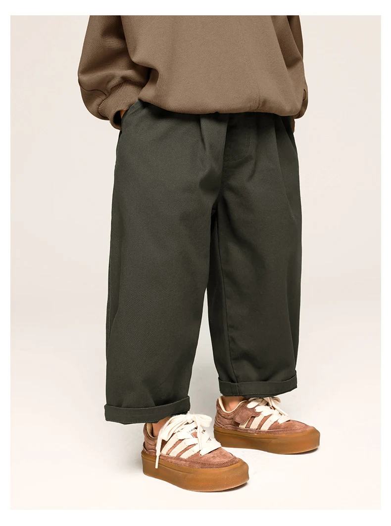 product image - 13