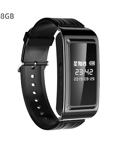 Image product - 0