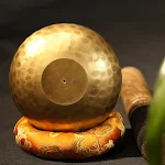 miniatures image - 5